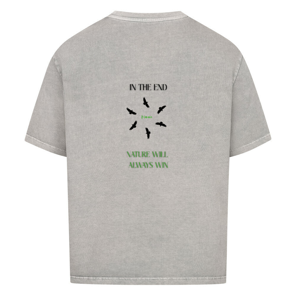 Image for color: washed grey