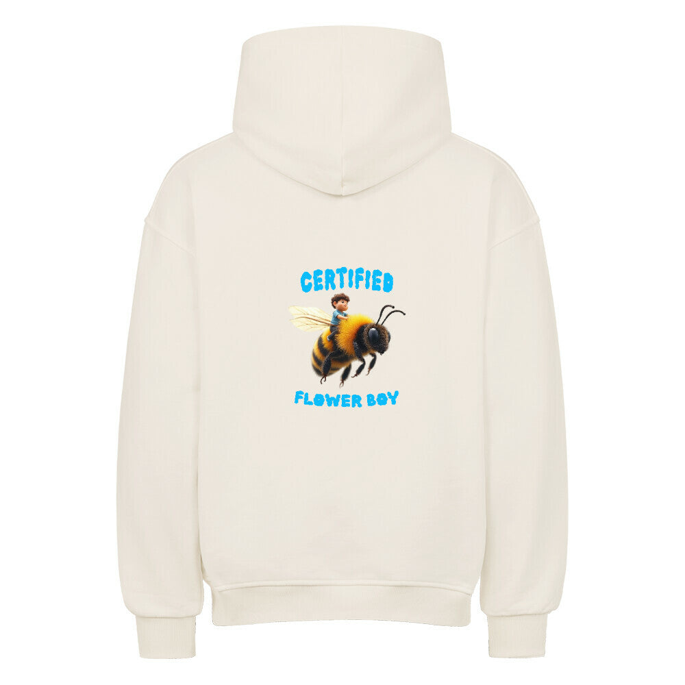 Image for color: natural raw