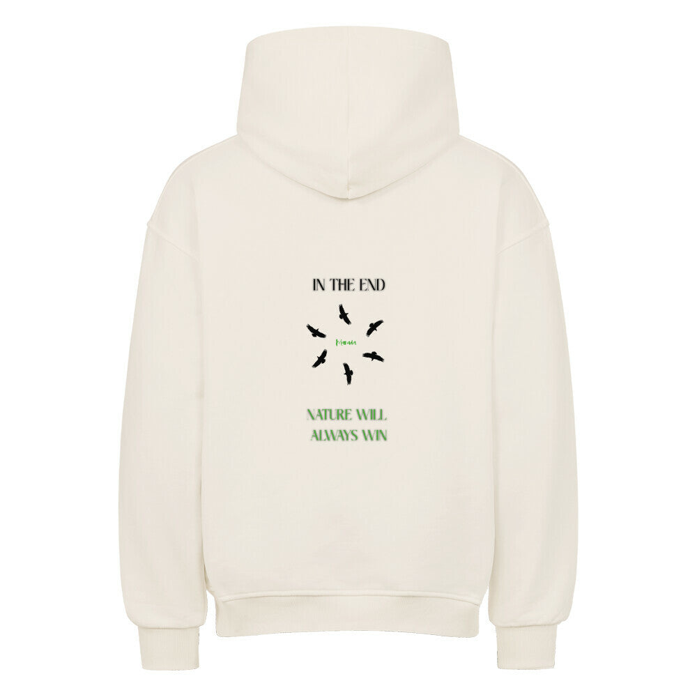 Image for color: natural raw