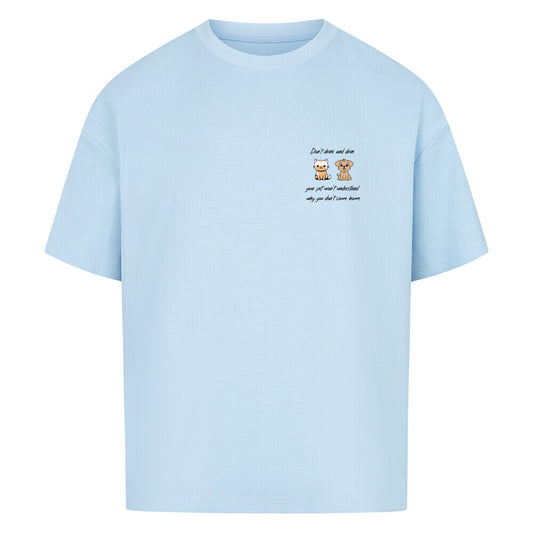 Image for color: babyblau