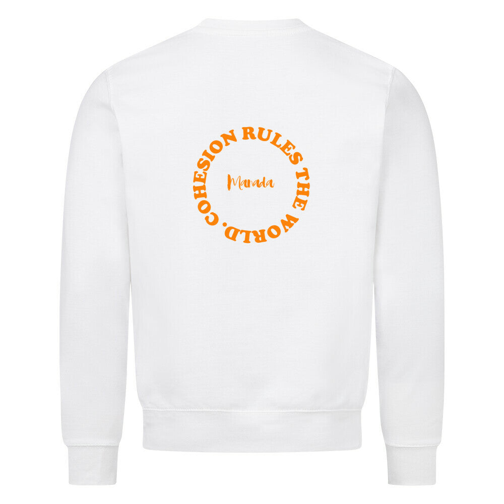 Image for color: weiß