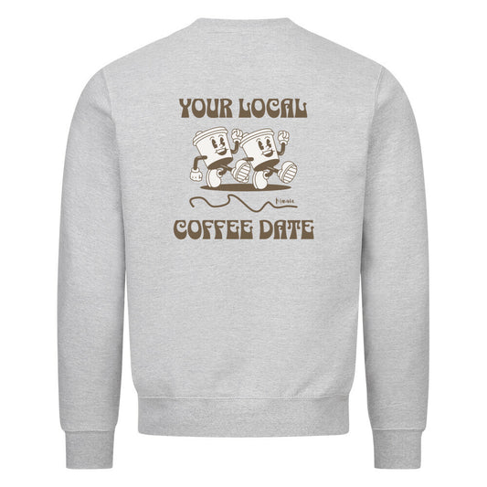 Image for color: heather grey