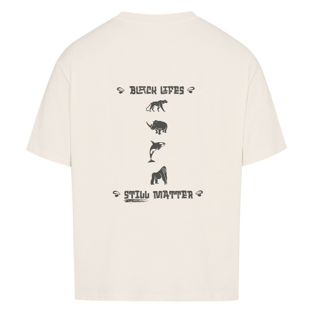 Image for color: natural raw