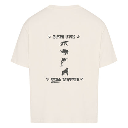 Image for color: natural raw