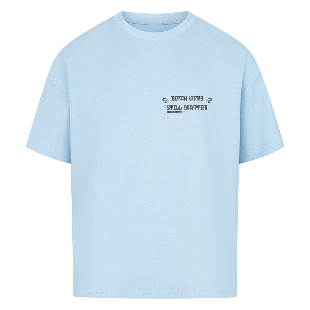 Image for color: babyblau