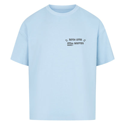 Image for color: babyblau