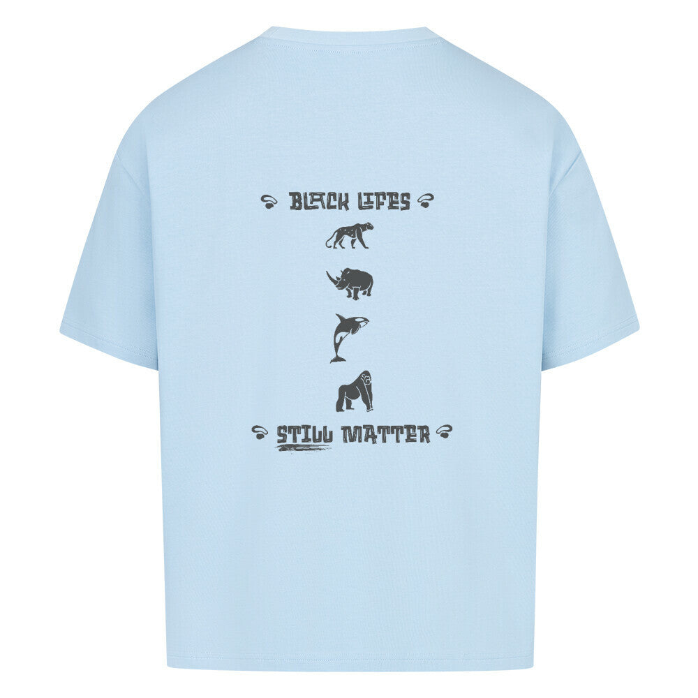 Image for color: babyblau