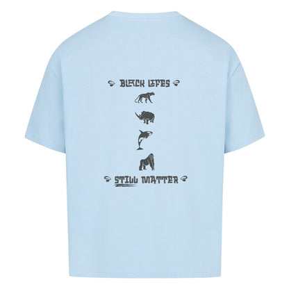 Image for color: babyblau