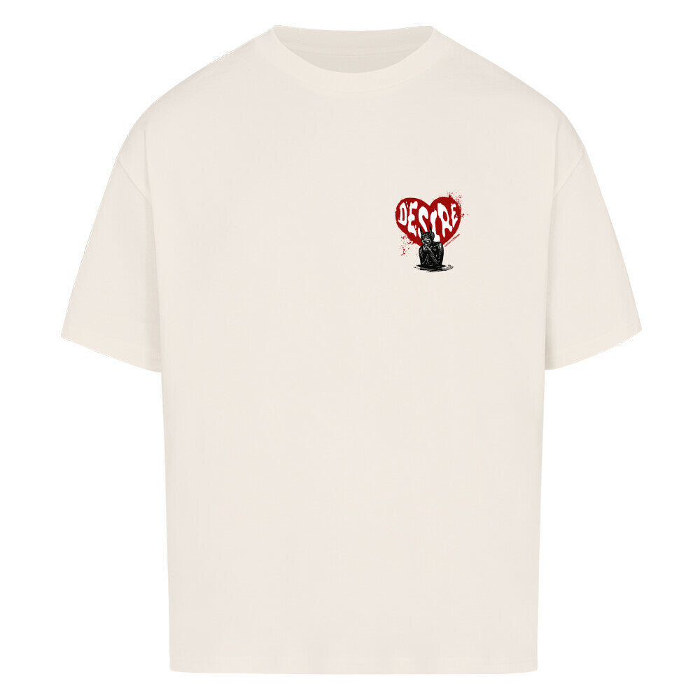 Image for color: natural raw