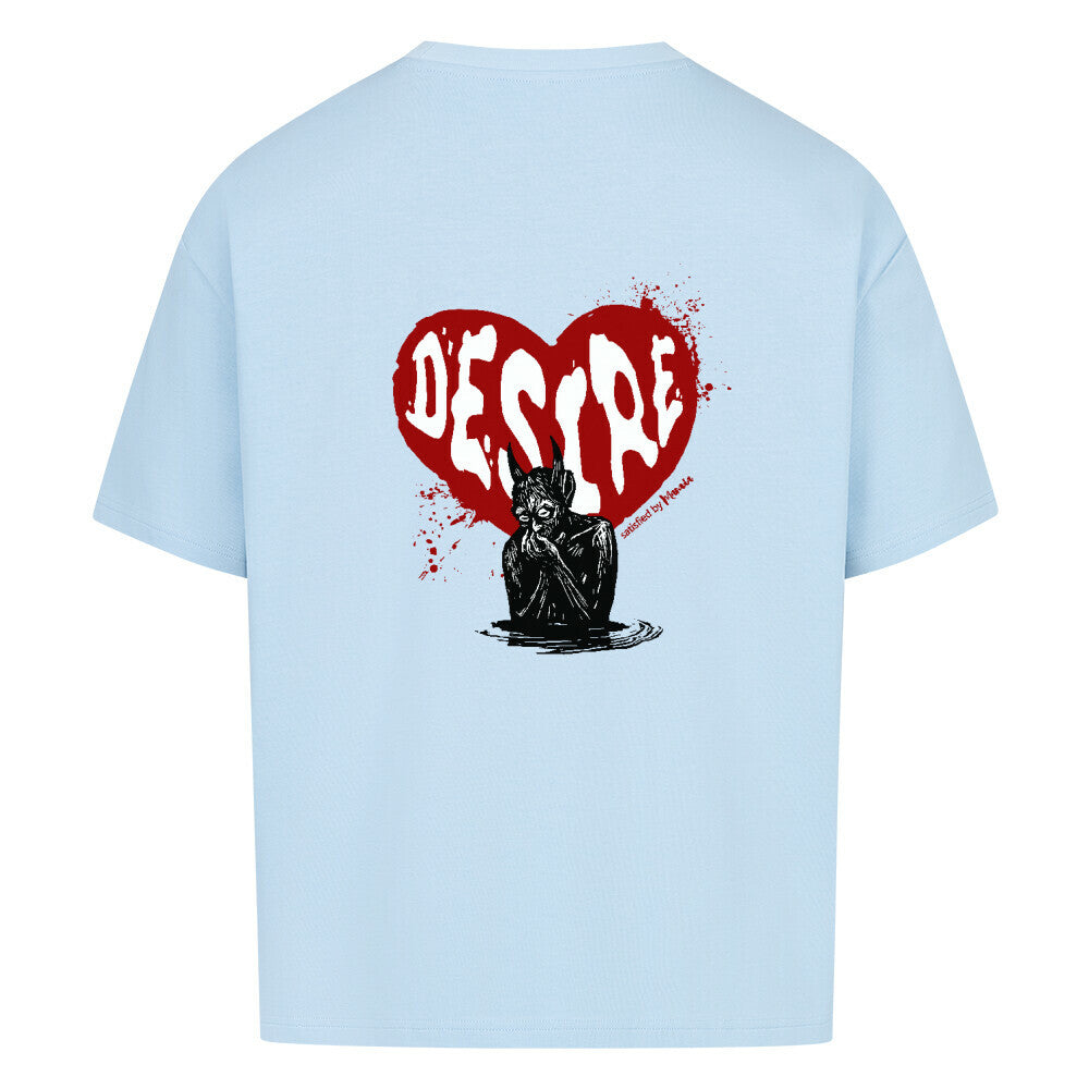 Image for color: babyblau