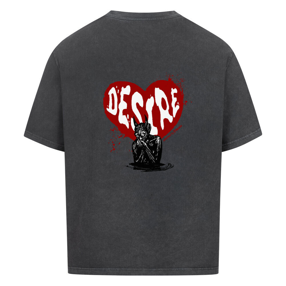 Image for color: washed black