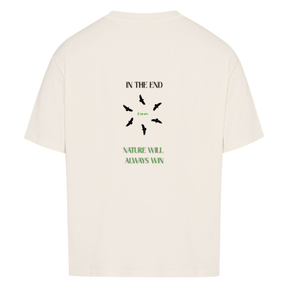 Image for color: natural raw