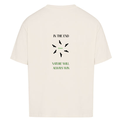 Image for color: natural raw