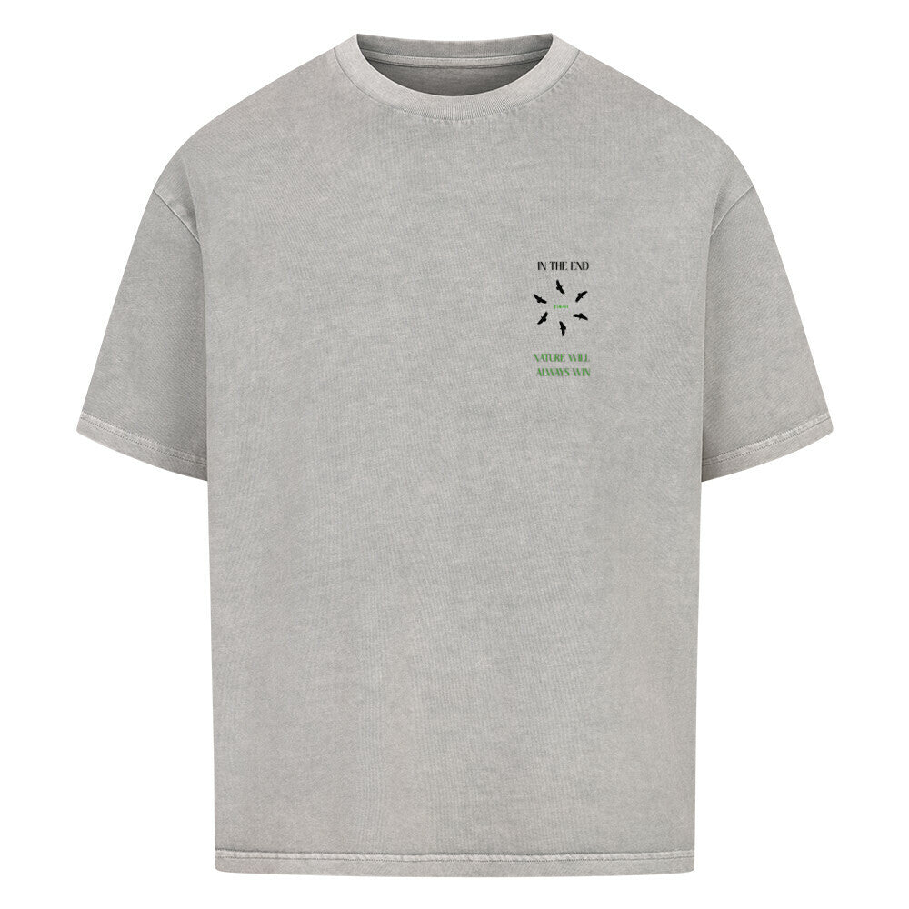 Image for color: washed grey