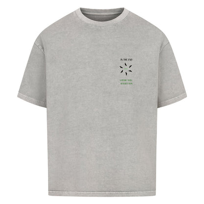 Image for color: washed grey