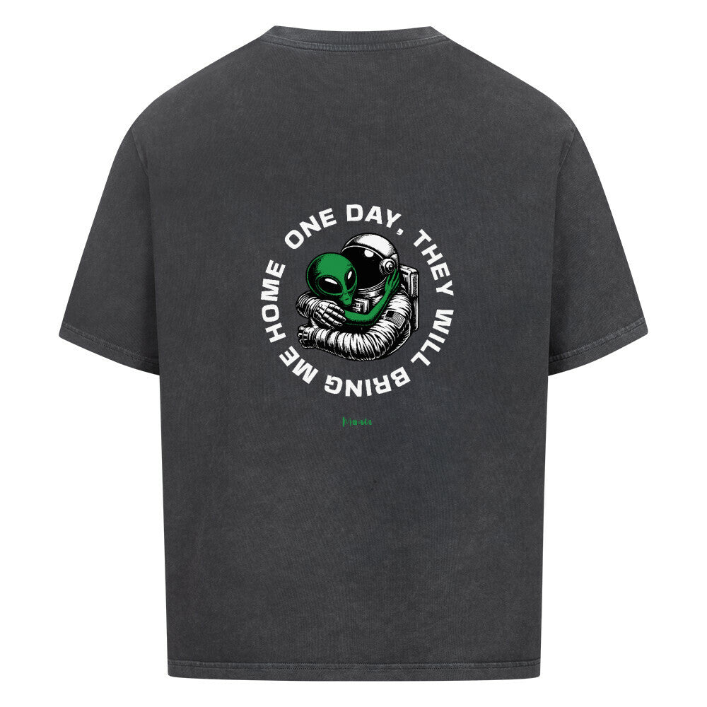 Image for color: washed black