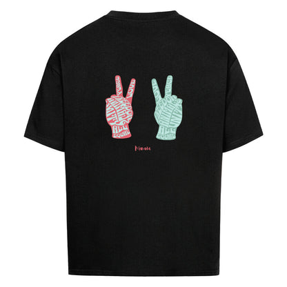 Image for color: schwarz