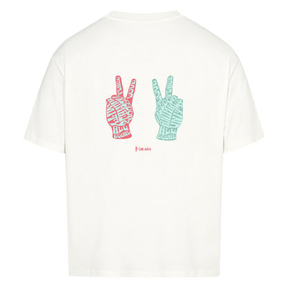 Image for color: weiß