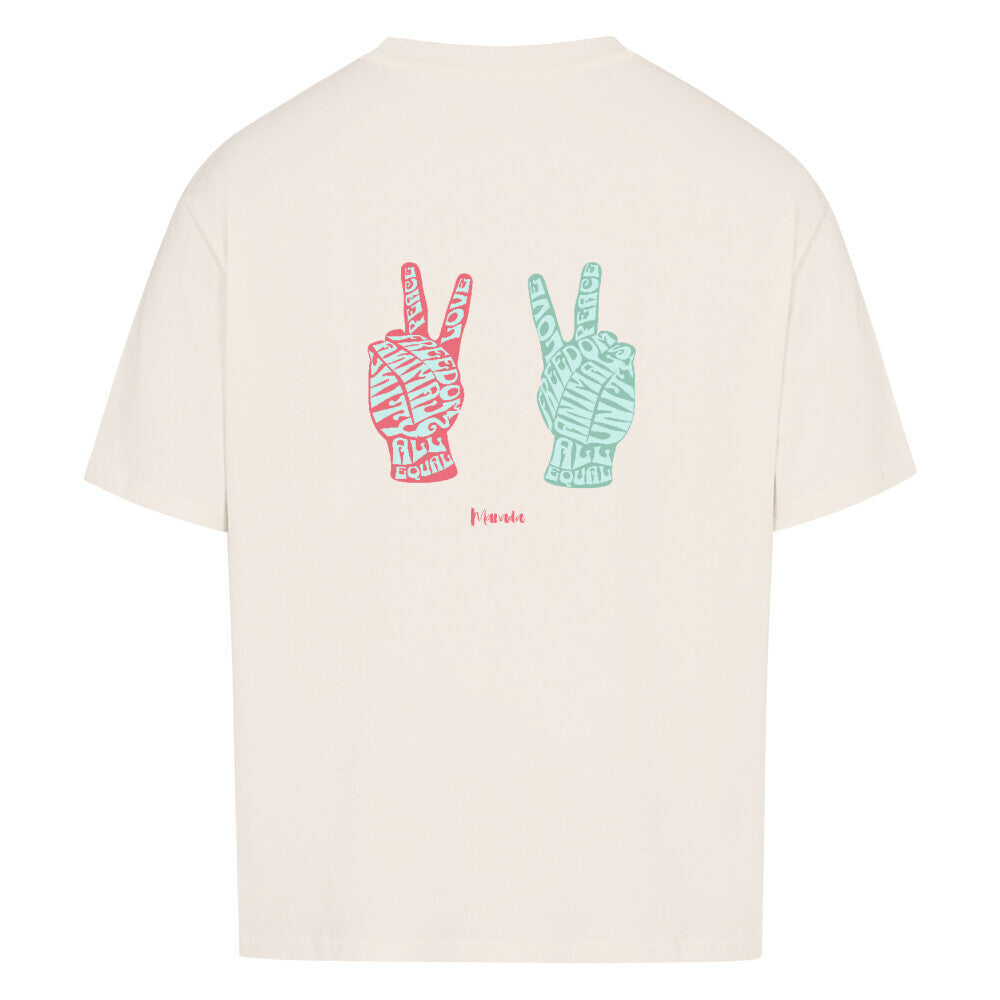 Image for color: natural raw