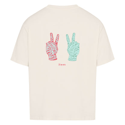 Image for color: natural raw