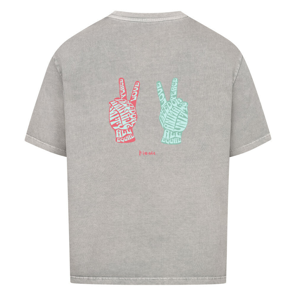 Image for color: washed grey