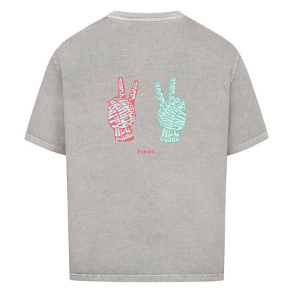 Image for color: washed grey