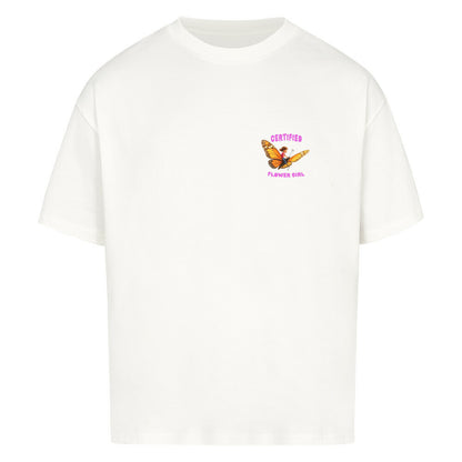 Image for color: weiß