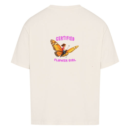 Image for color: natural raw