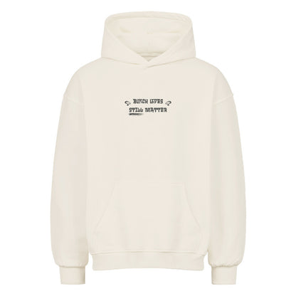 Image for color: natural raw