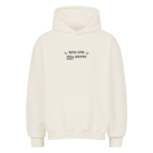 Image for color: natural raw