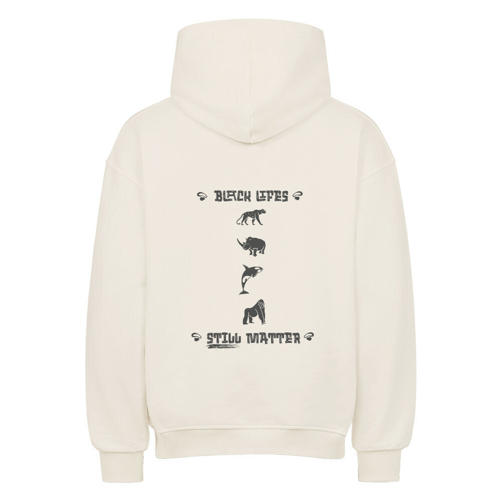 Image for color: natural raw