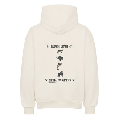 Image for color: natural raw