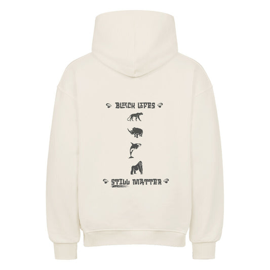 Image for color: natural raw