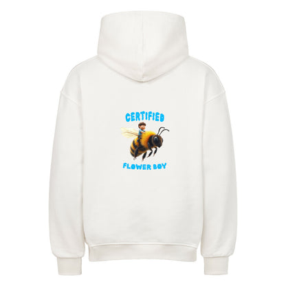 Image for color: weiß