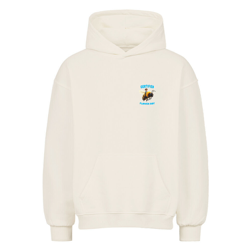 Image for color: natural raw