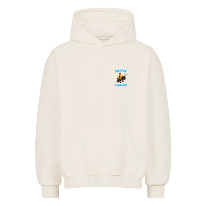 Image for color: natural raw