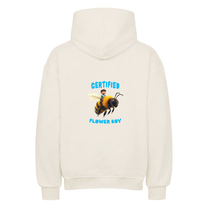 Image for color: natural raw