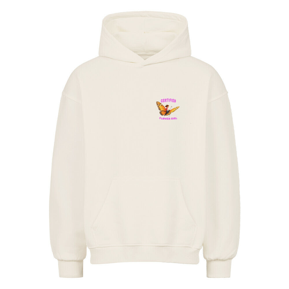 Image for color: natural raw