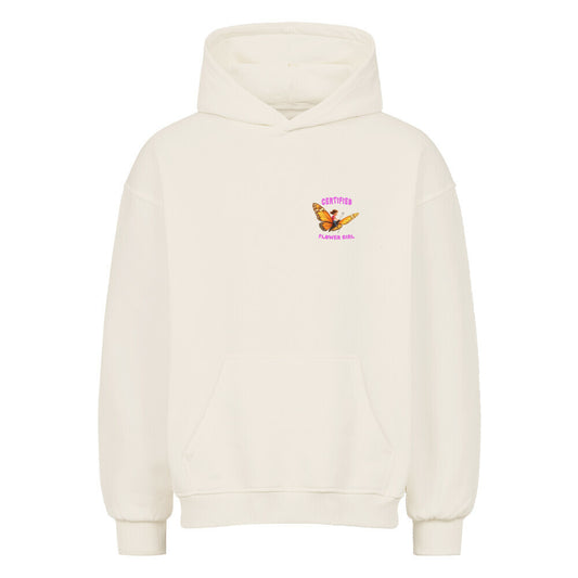 Image for color: natural raw