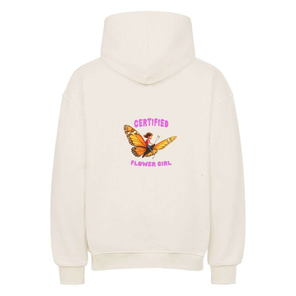 Image for color: natural raw