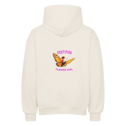 Image for color: natural raw