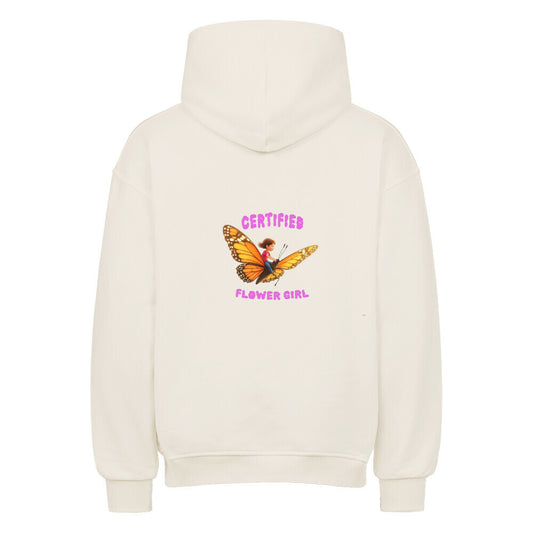 Image for color: natural raw