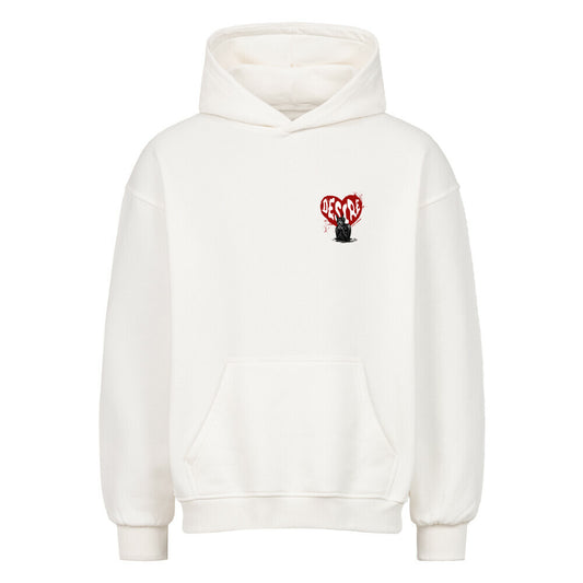 Image for color: weiß