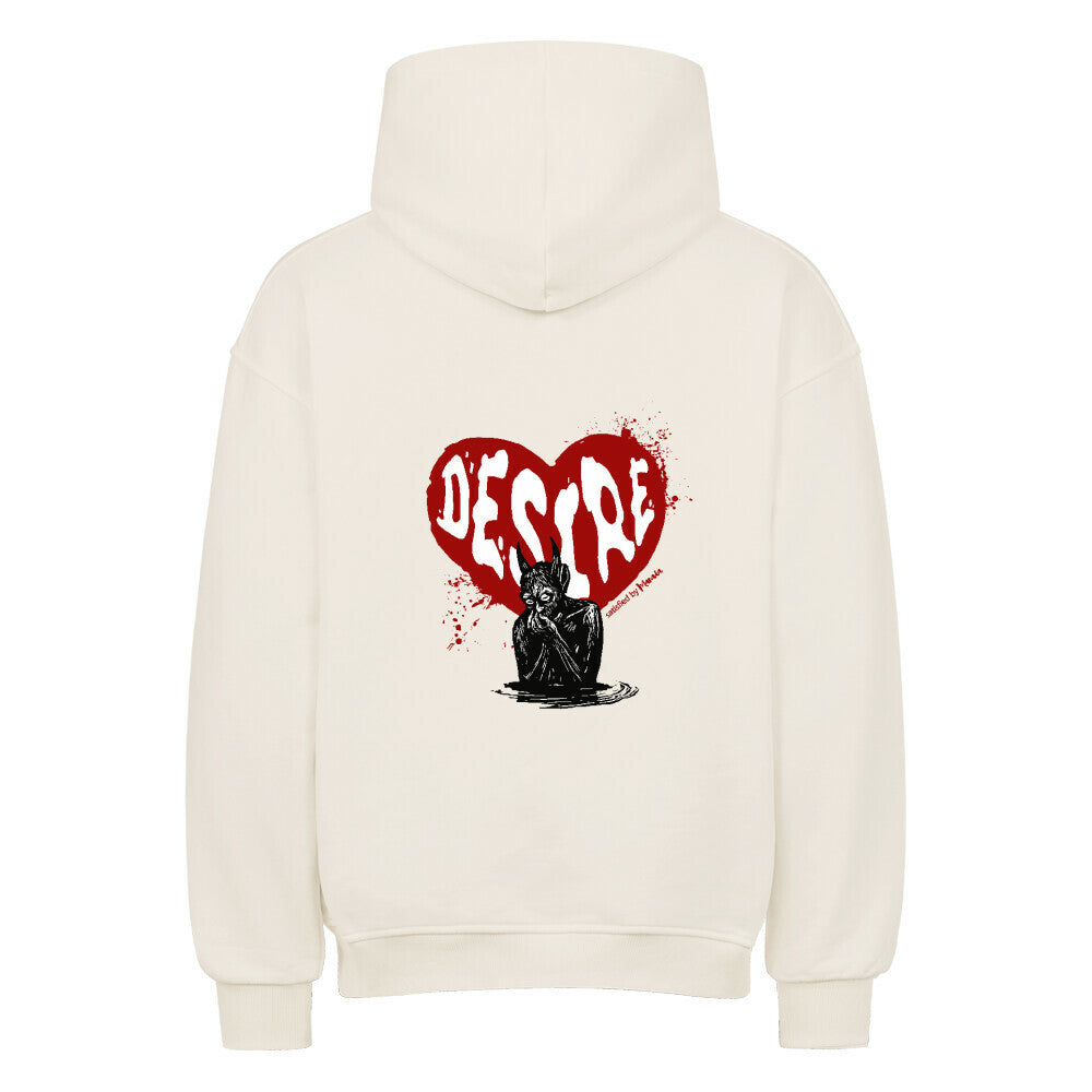 Image for color: natural raw