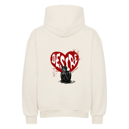 Image for color: natural raw