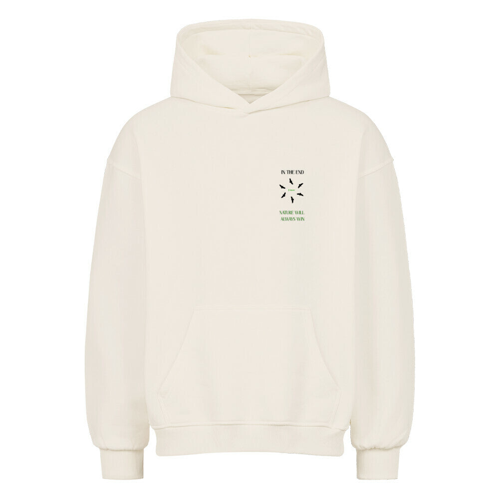 Image for color: natural raw