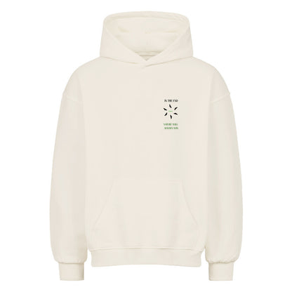 Image for color: natural raw