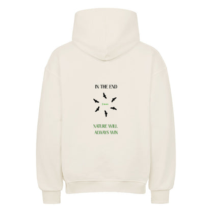 Image for color: natural raw