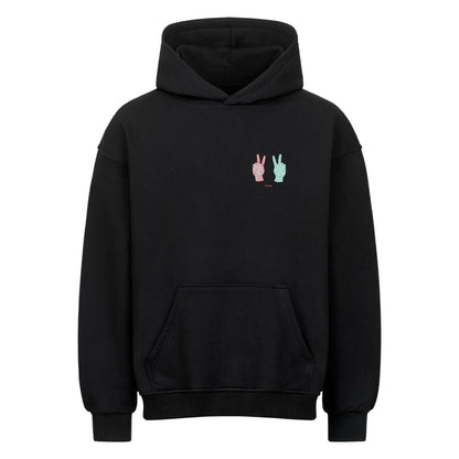 Image for color: schwarz