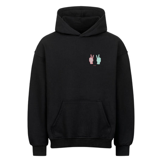 Image for color: schwarz